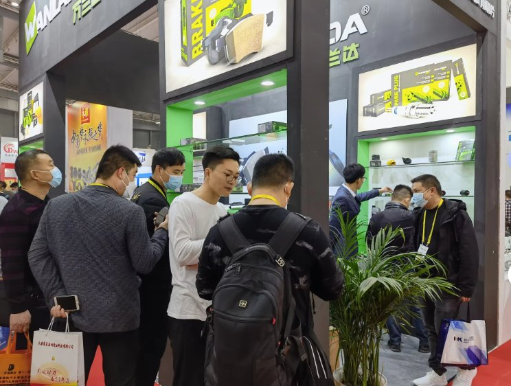 Factory Price Wanlanda Brand OE No. 26320-3caa0 for Hyundai Oil Filter