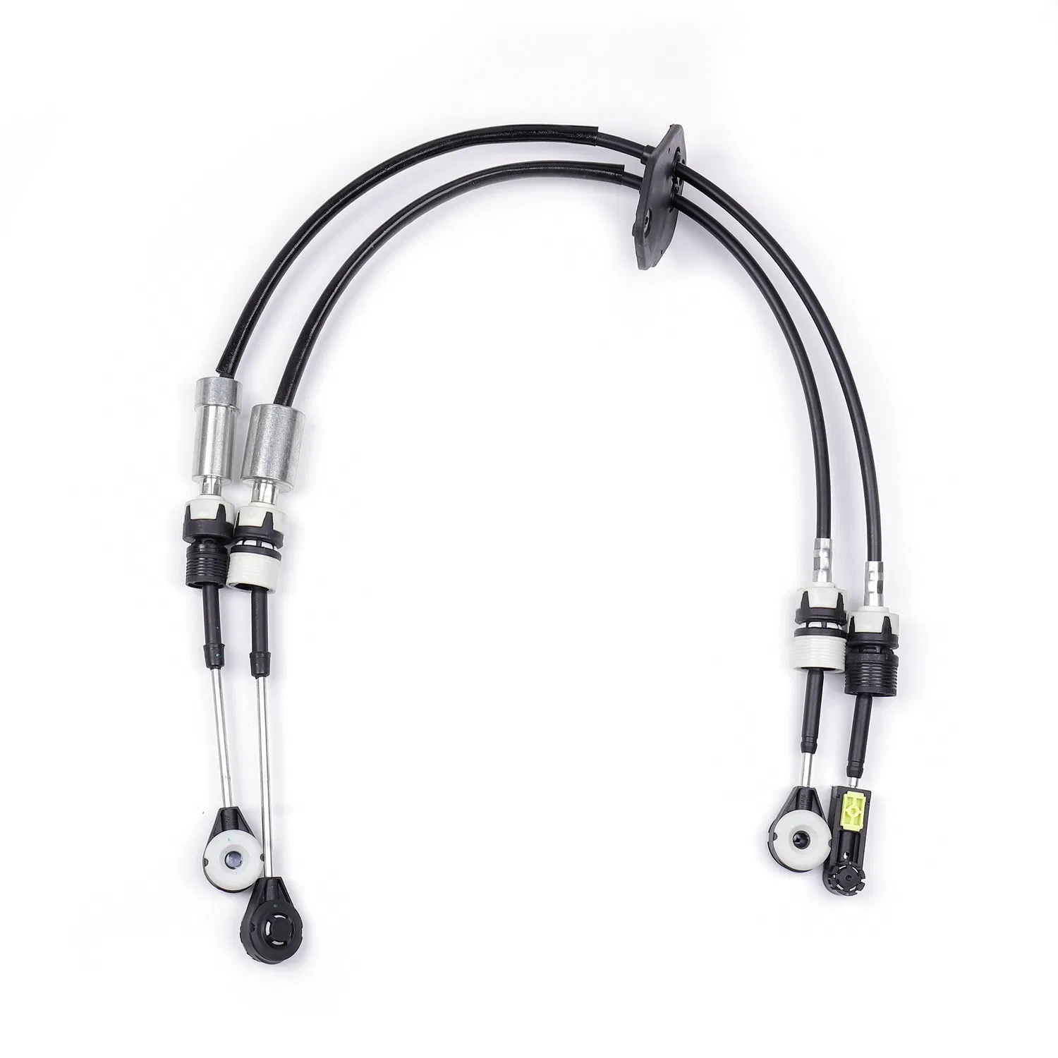 The Auto Gearshift Cable Available for F-O-R-D Car (OEN NO 6C1R7E395KF)