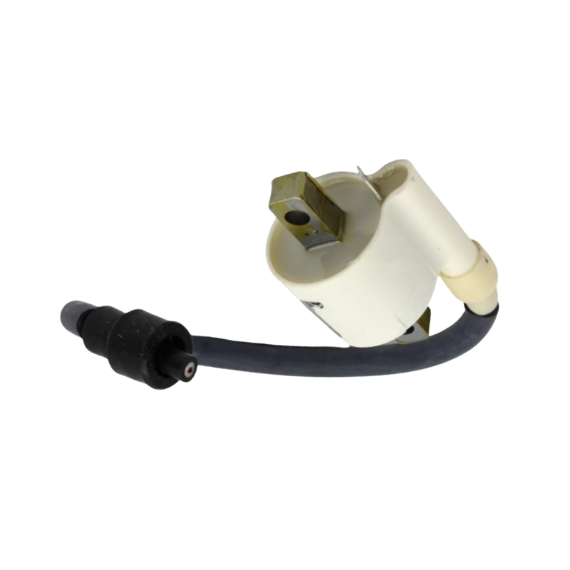 Катушка зажигания для Bajaj Pulsar 200NS/180