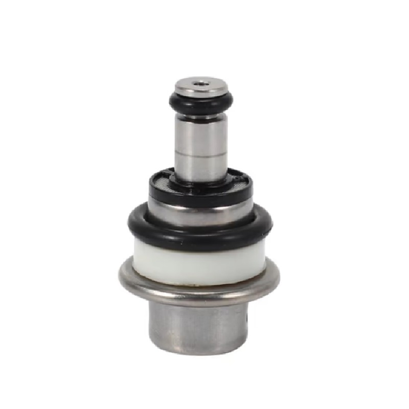 Регулятор давления топлива 23280-21010 для Toyota, Lexus