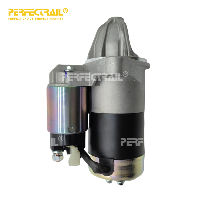 Стартер 3708010-B01 для Changan CS35