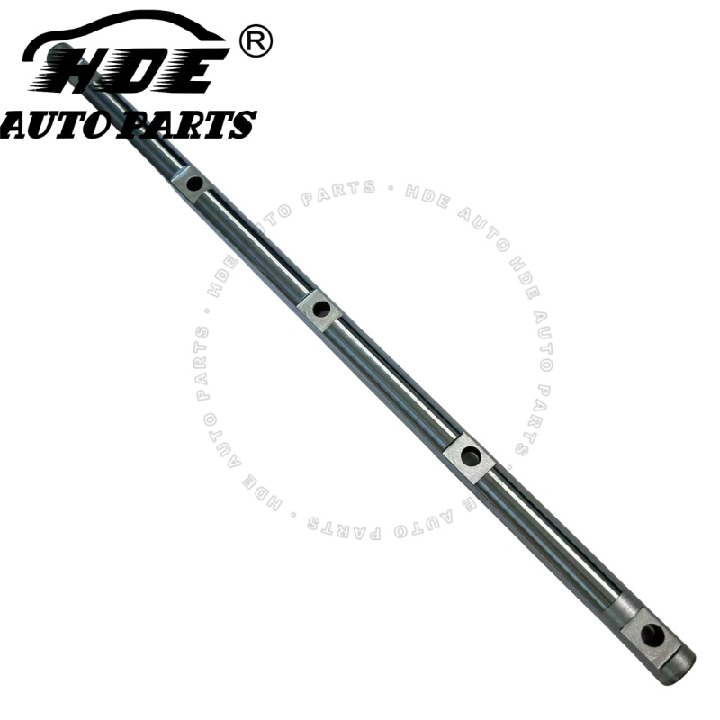 Рокерная тяга для Mitsubishi Pajero, Delica, L200, Galloper II