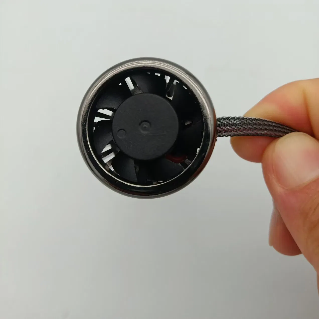 Светодиодные лампы H4 H7 60W для противотуманных фар