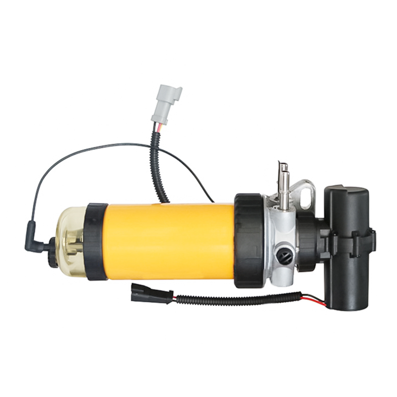 Fuel Water Separator 32/925694 32/925869 32/925994 32/925915 320/07155 320/04133 32/912001 320/07382 381/18063