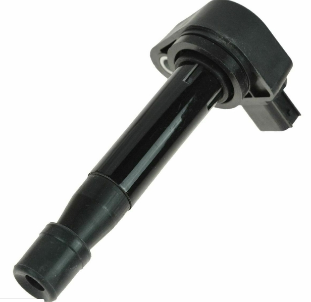 Катушка зажигания 30520p8ea01 для Acura, Honda