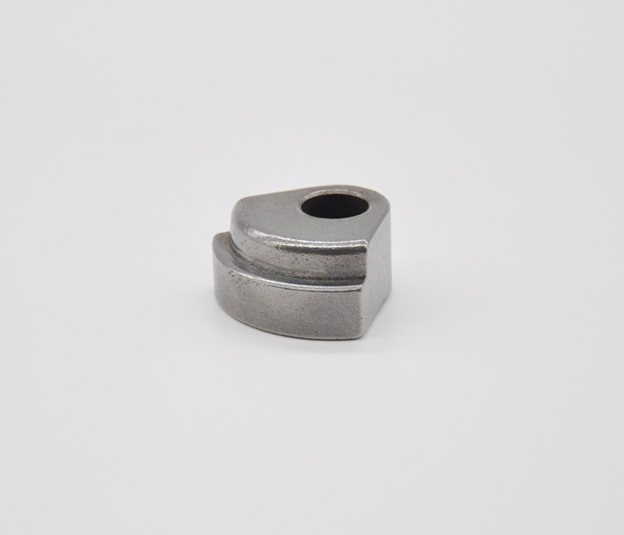 Металлические детали из порошковой металлургии на заказ