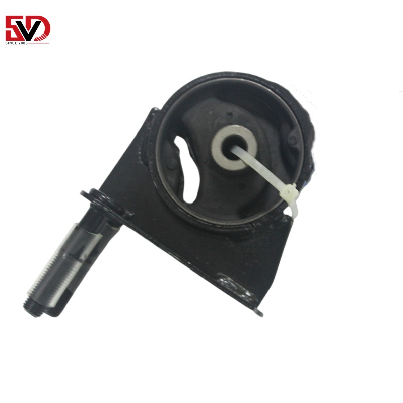 Опорный подушка двигателя SVD для Toyota 12371-21040/22140