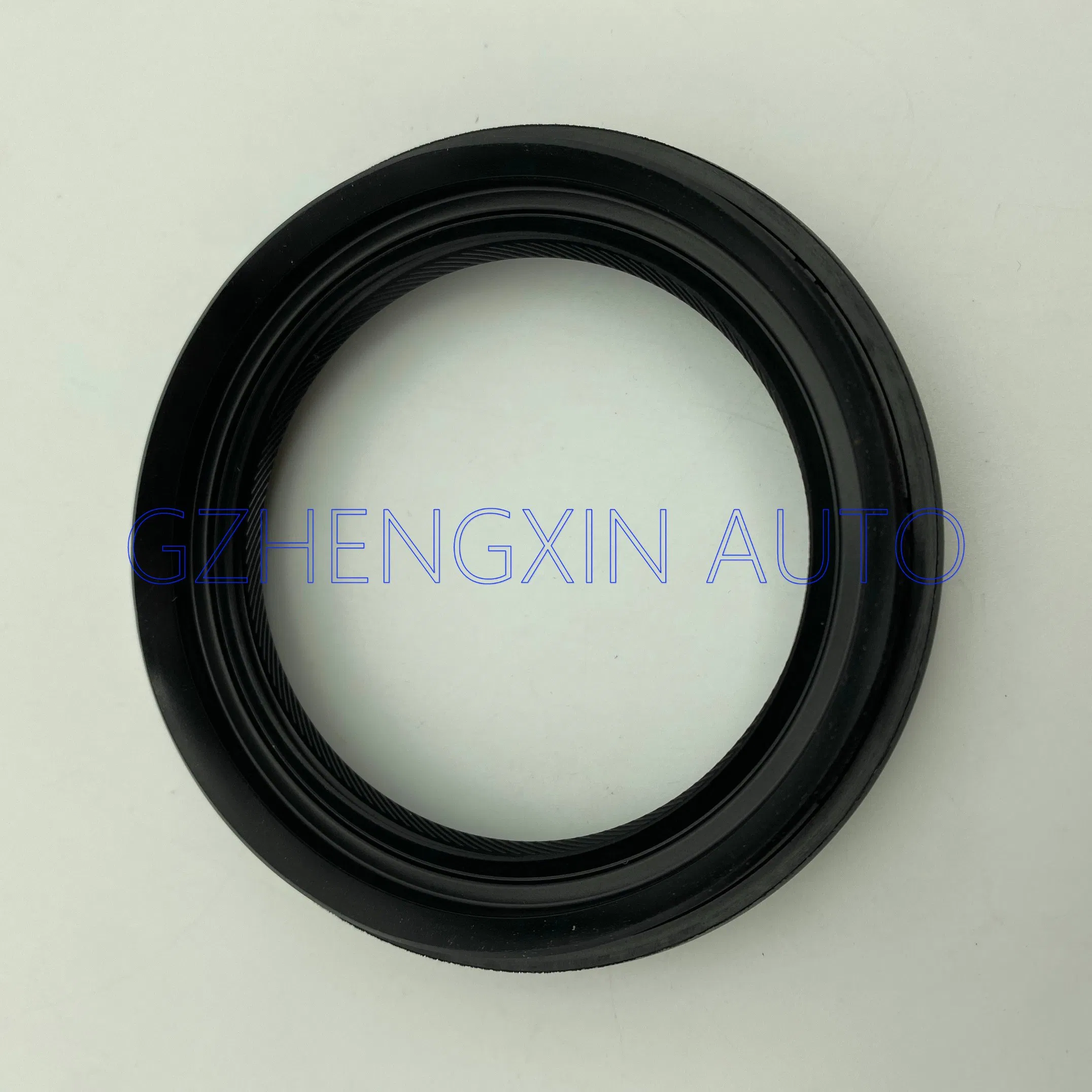 Масляный насос 33142-4N200 совместимый