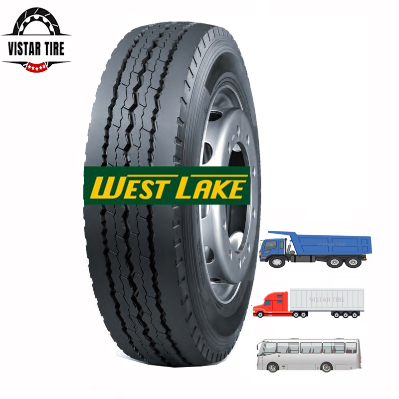 Westlake/Goodride/Chaoyang Radial TBR Truck Tires Factory 700/750r16 315/80r22.5 295/80r22.5 12r22.5 11r22.5 13r22.5 385/65r22.5 1200r20 Llantas/Pneu/Neumaticos