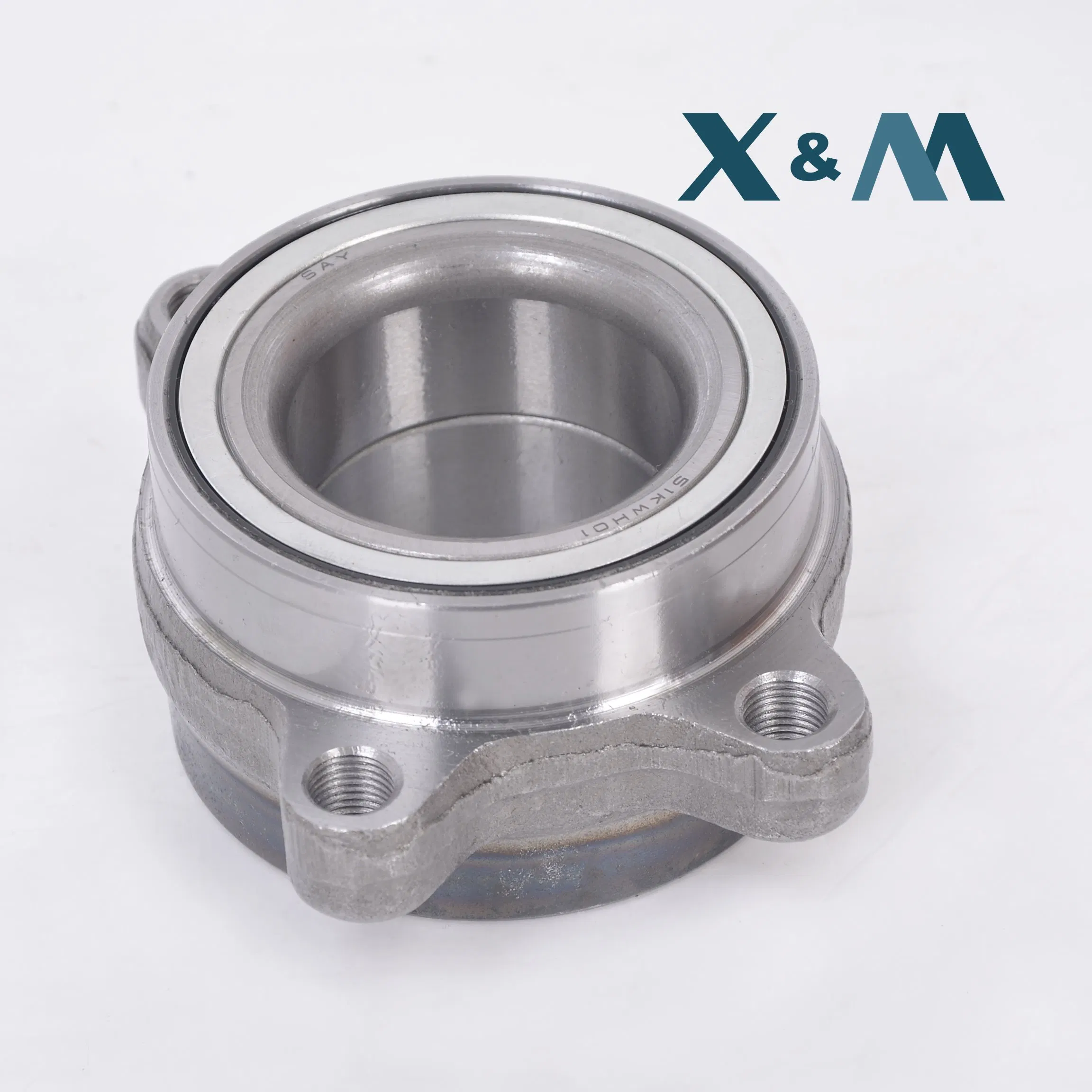 Подшипник NSK Bd20-15dwa для АКПП 20x37x15мм