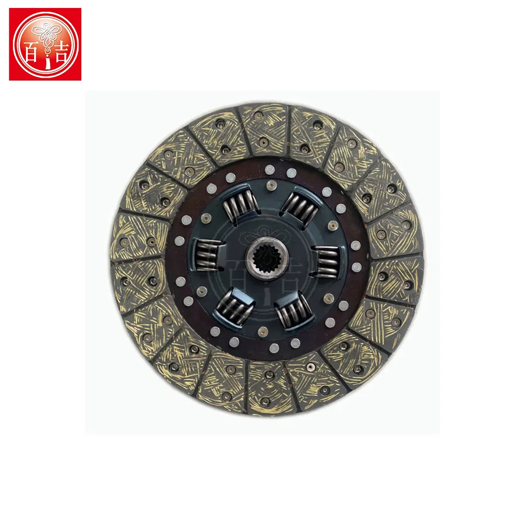 Диск сцепления для грузовиков и авто