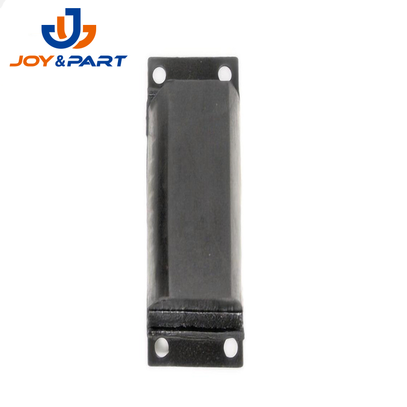 Буферы задней оси Discovery Defender 90/110/130 Anr4189