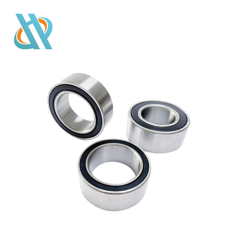 Подшипник автомобильный AC30520020 для кондиционера