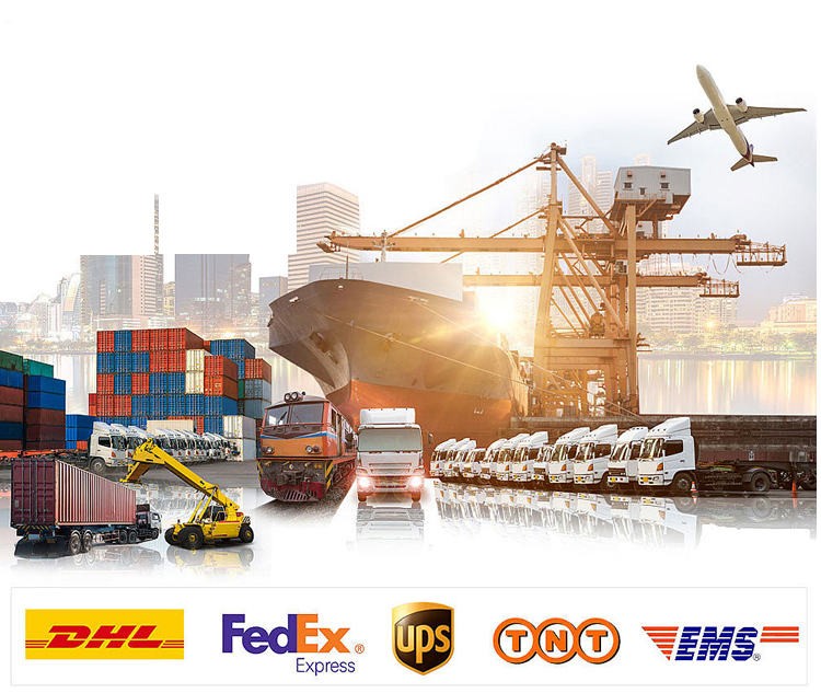 OEM Aftermarket Quality Auto Automotive Automobile Parts Car Truck Left Right LED Lamp Head Tail Lamp Factory Supplier Manufacturer Producer Seller Wholesaler