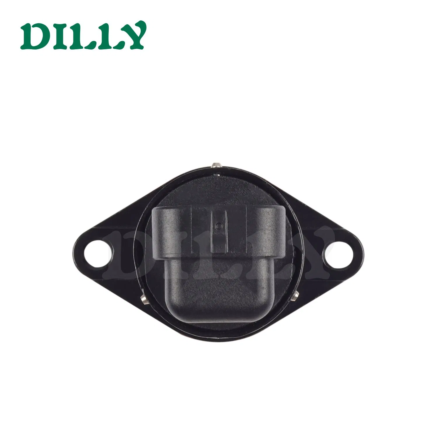 Клапан холостого хода (IAC) 20s-09 F01r000982 917320