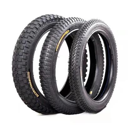 Камера велосипедная 16 дюймов для детского велосипеда