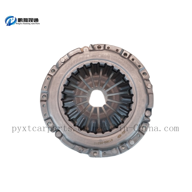 Крышка сцепления 41300-26310 для Hyundai KIA Rio Accent