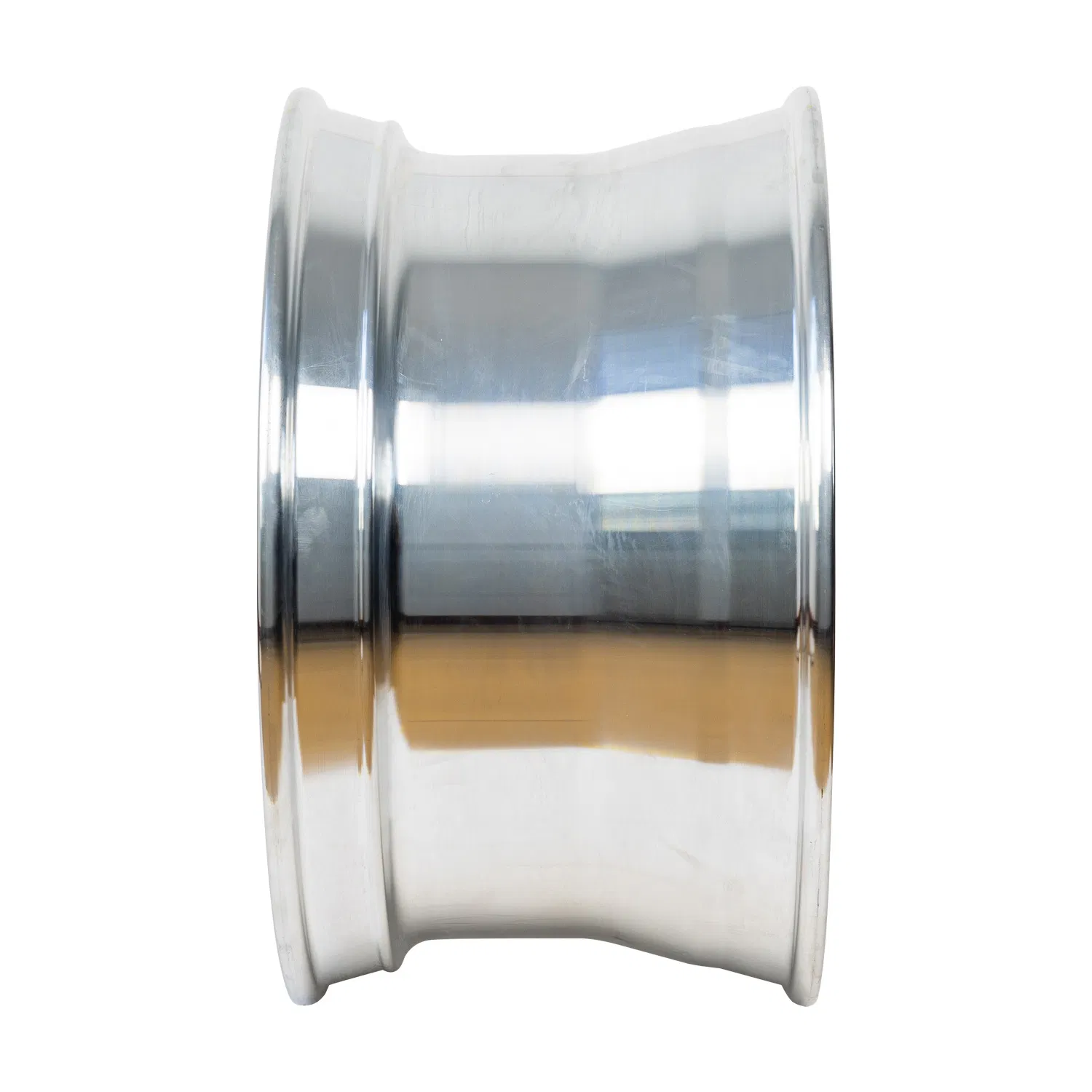 Кованый алюминиевый диск с ABS для Mercedes, Audi, Volvo