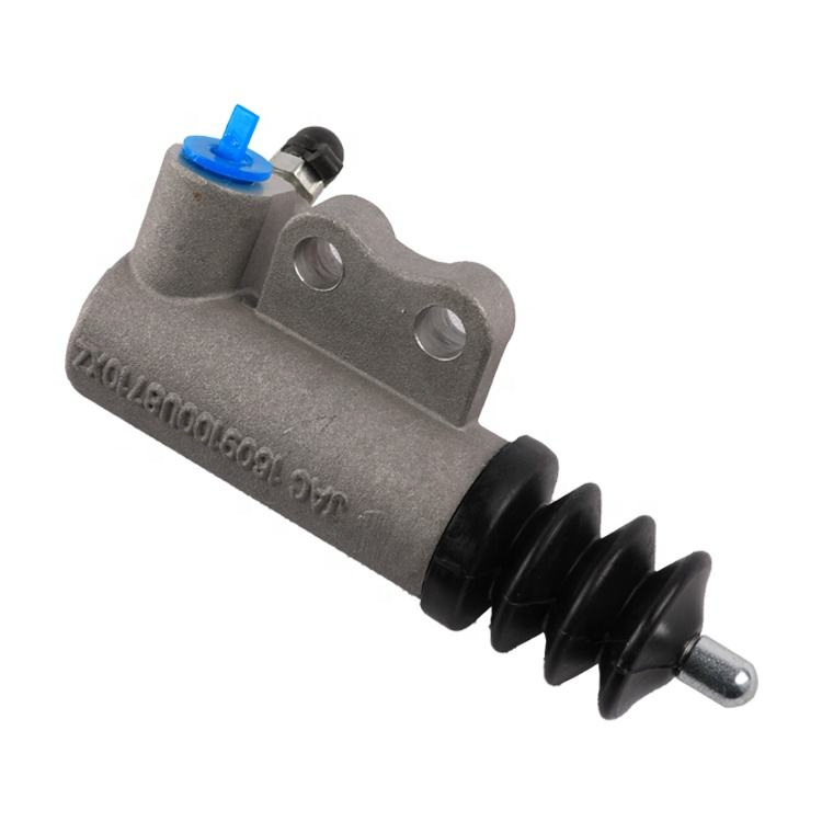 Главный цилиндр сцепления для JAC S3 S4 (1609100u8710)