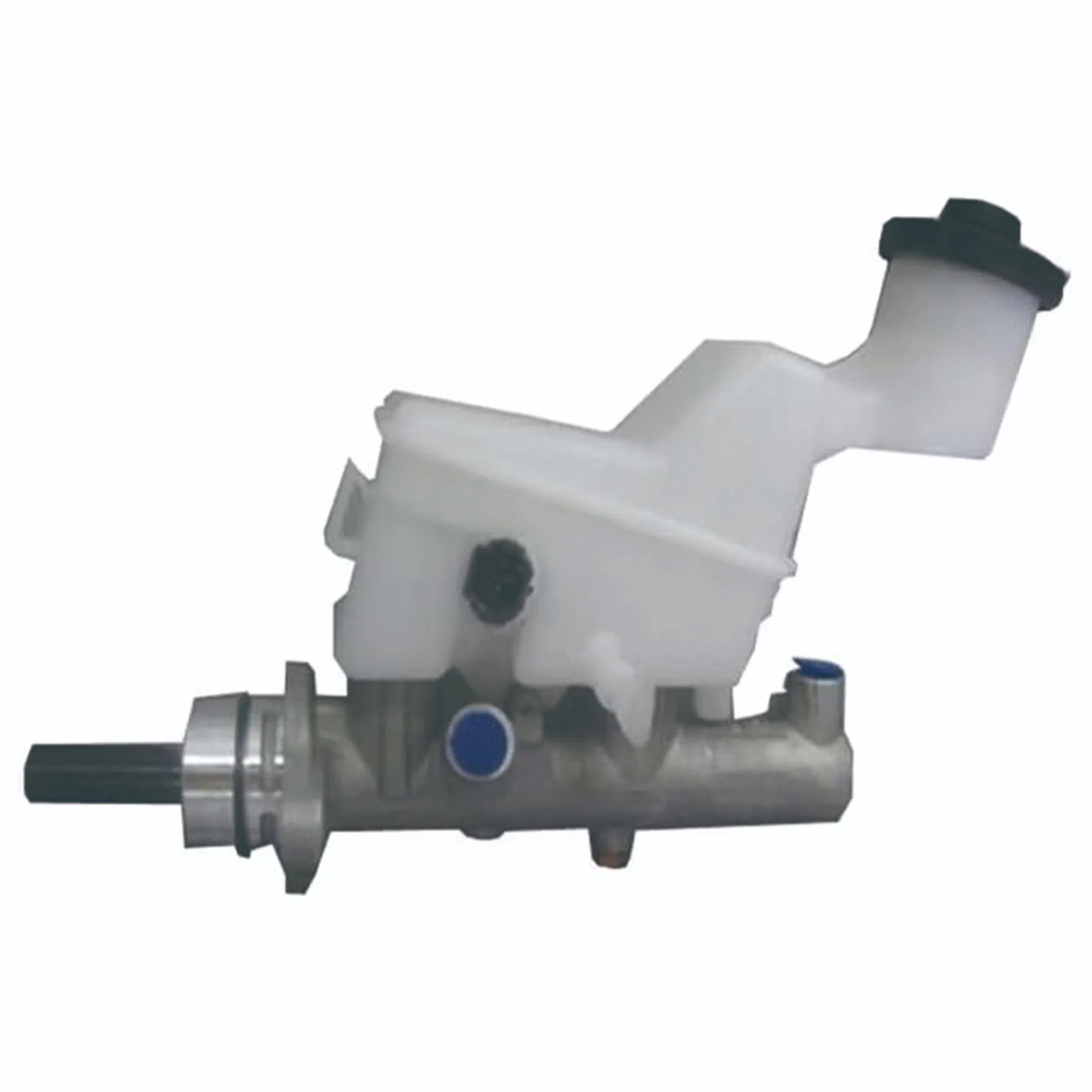 Главный тормозной цилиндр для Toyota Corolla 47201-1A330