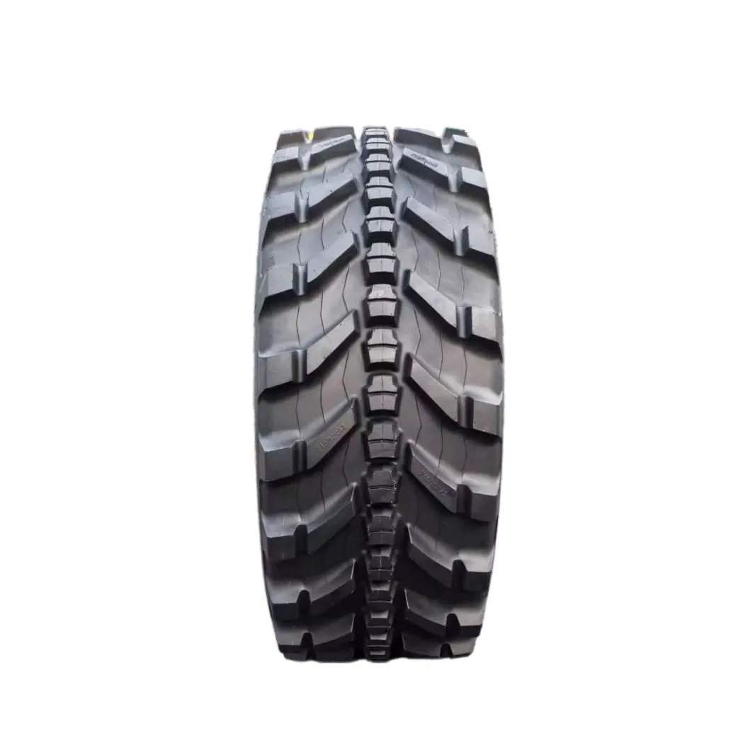 High-Performance Farm Tires 800/65r32 for All Terrain Use