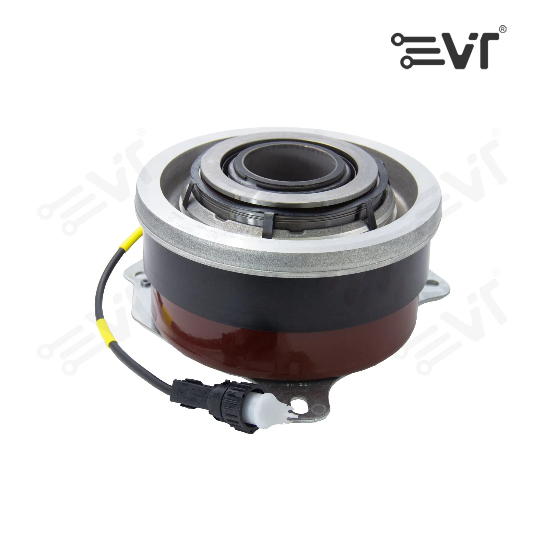 Гидравлический выжимной подшипник сцепления для грузовиков Renault