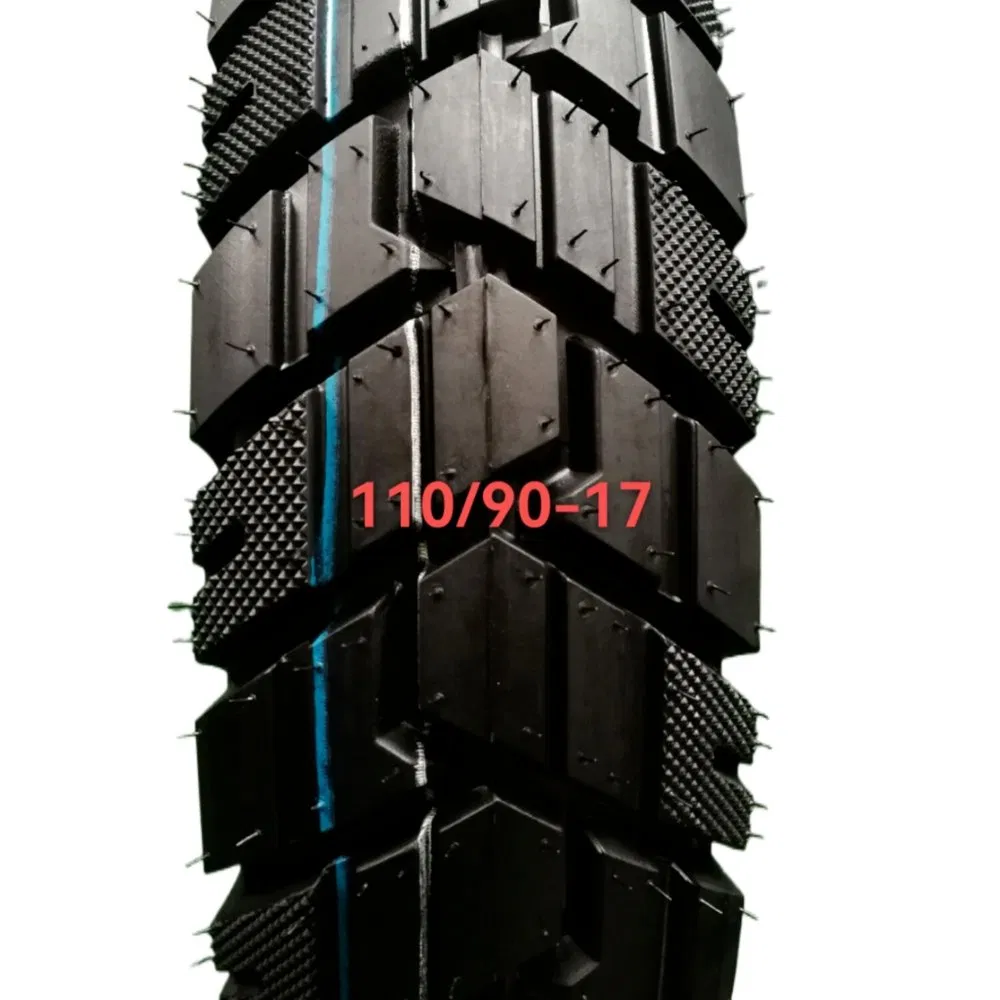 Формы для мотошин 110/90-17 и других размеров