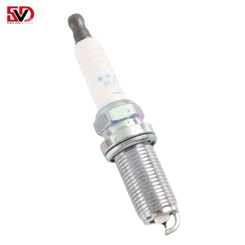 Свеча зажигания иридиевая SVD 22401-5M015 для Nissan Altima (L31)