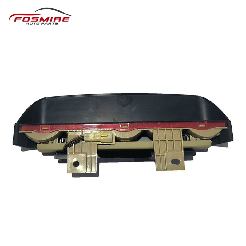 Стоп-сигнал высокого расположения Brilliance H320 3471004