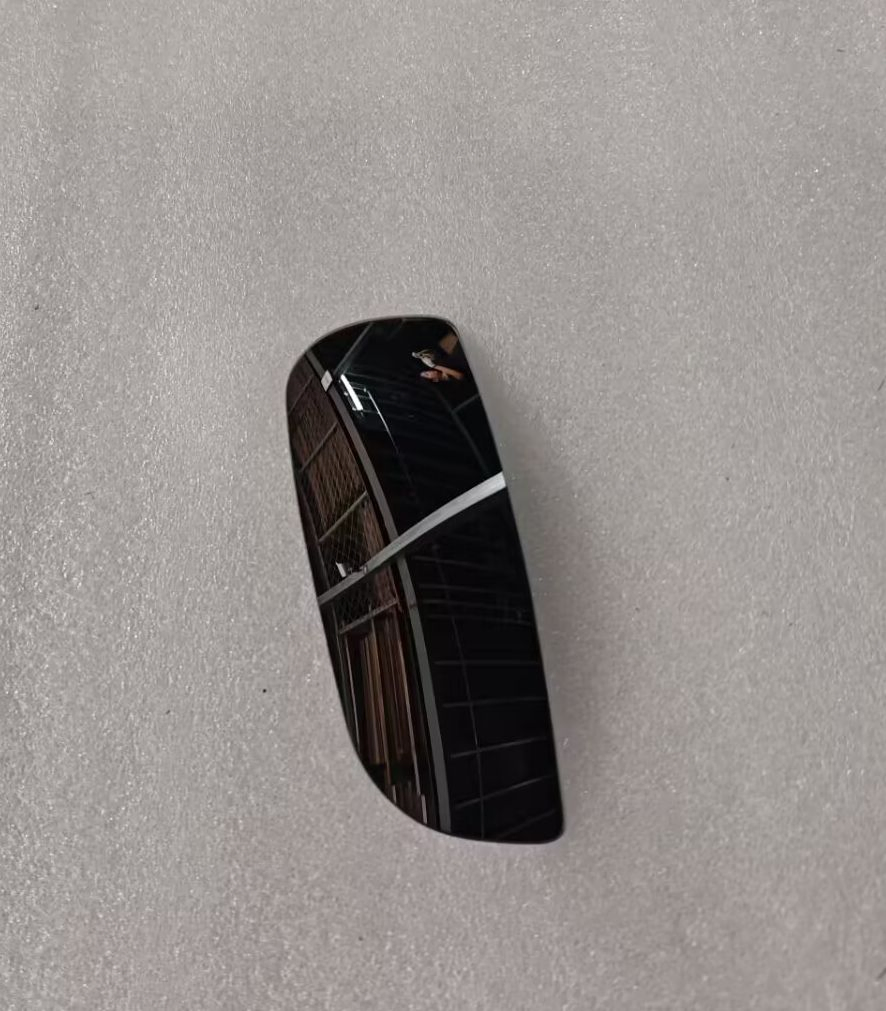 Зеркало боковое оригинальное для Maxus V90 C00227925