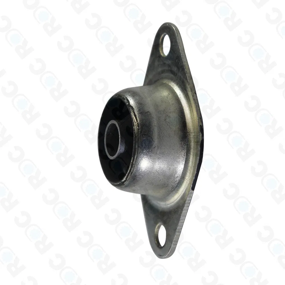 Опоры радиатора Perkins 1000 Series, арт. 2635A052