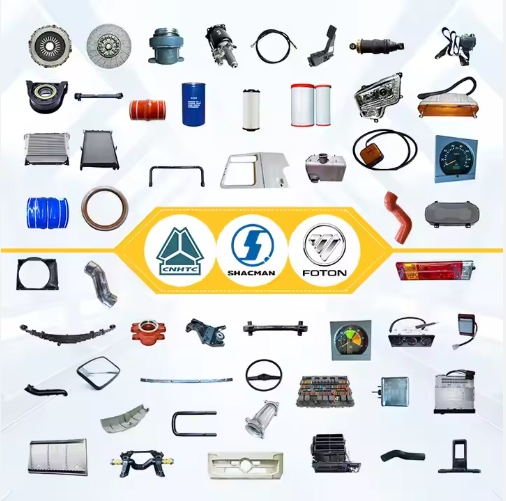 Коробка передач Sinotruk 5S-111GP и аналоги