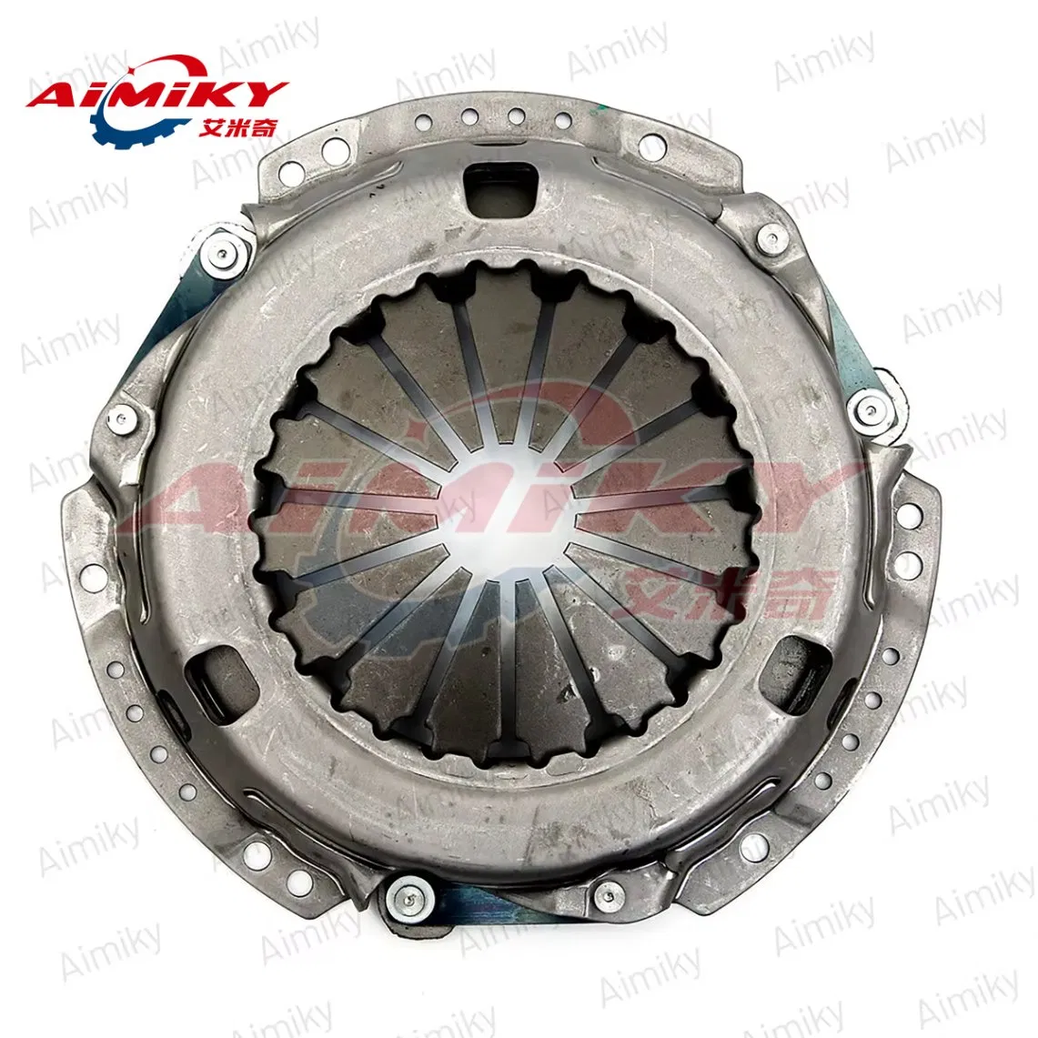 31210-35120 Clutch Cover for Toyota Hilux Hiace Pickup Land Cruiser