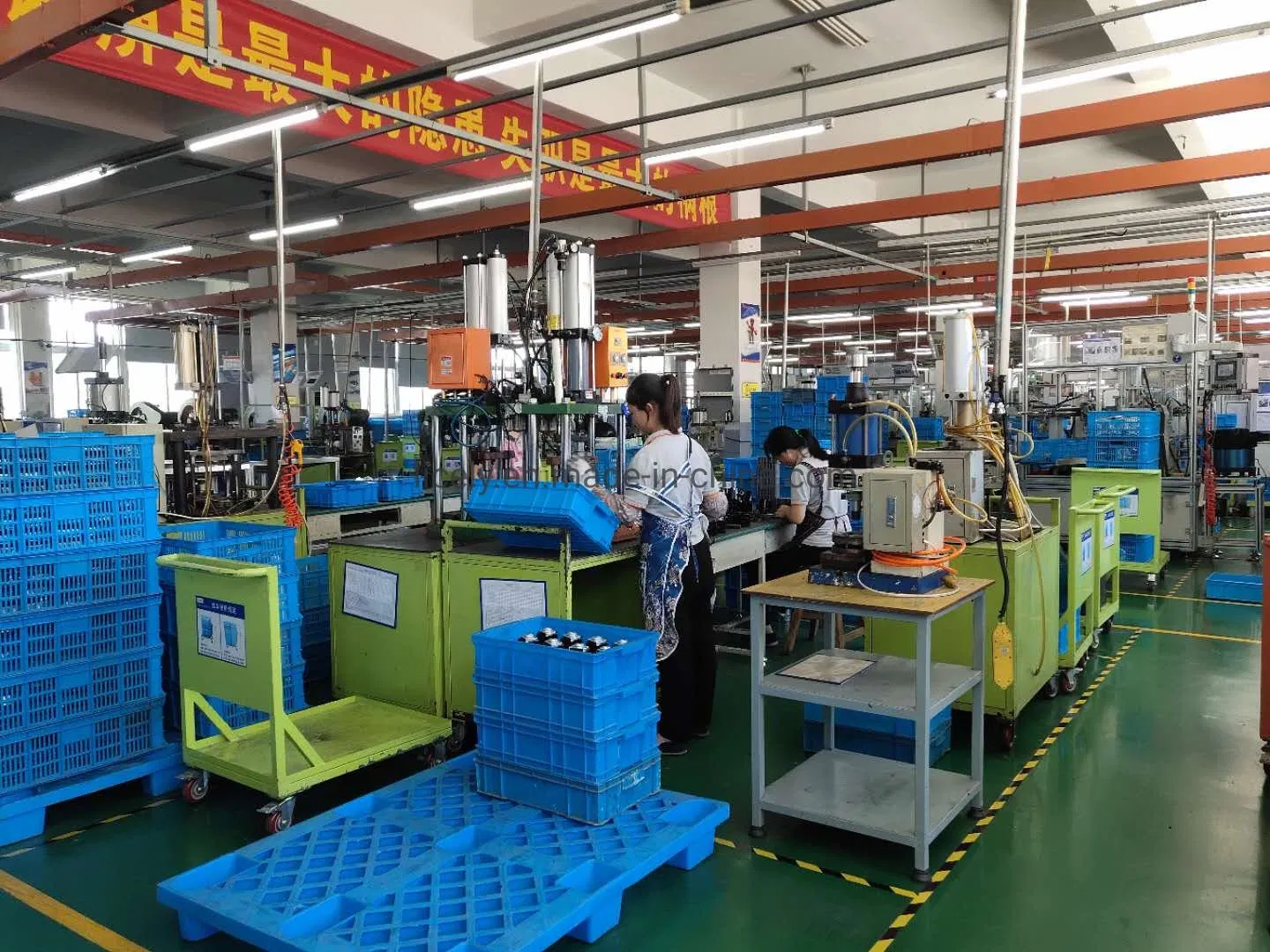 Ролик натяжителя ремня 6112340193 для Mercedes