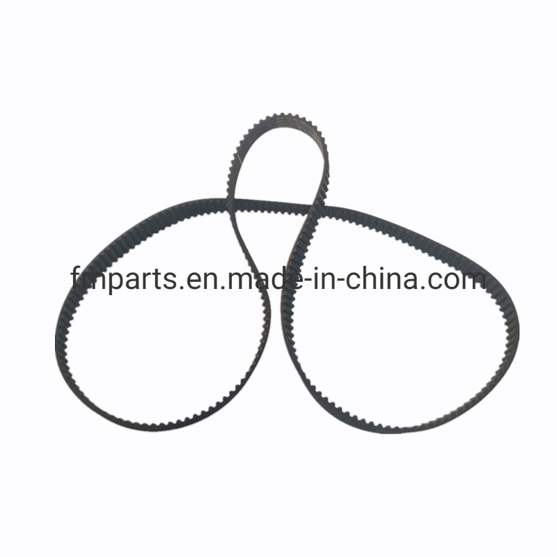 Ремень ГРМ 13028AA231 для Subaru