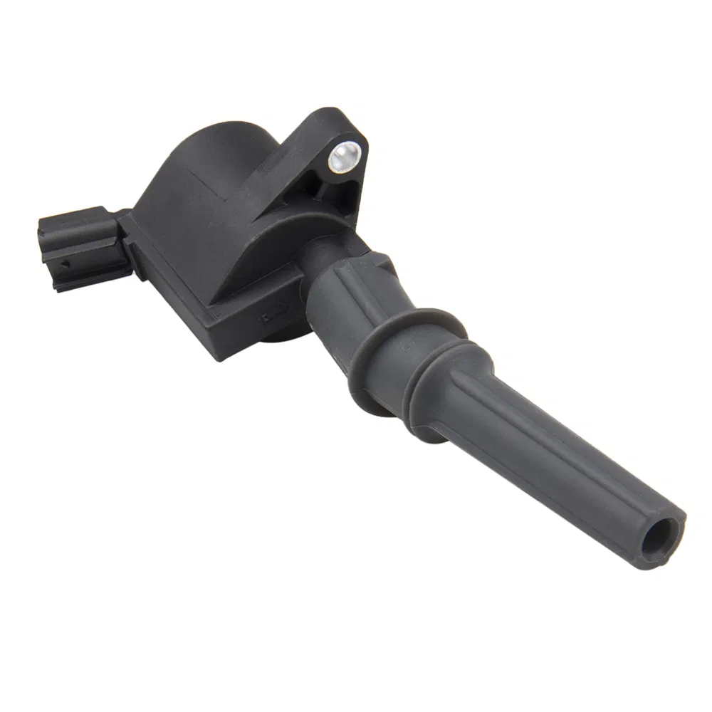 Катушка зажигания для Ford Mercury DG508 8W7E12A366AA