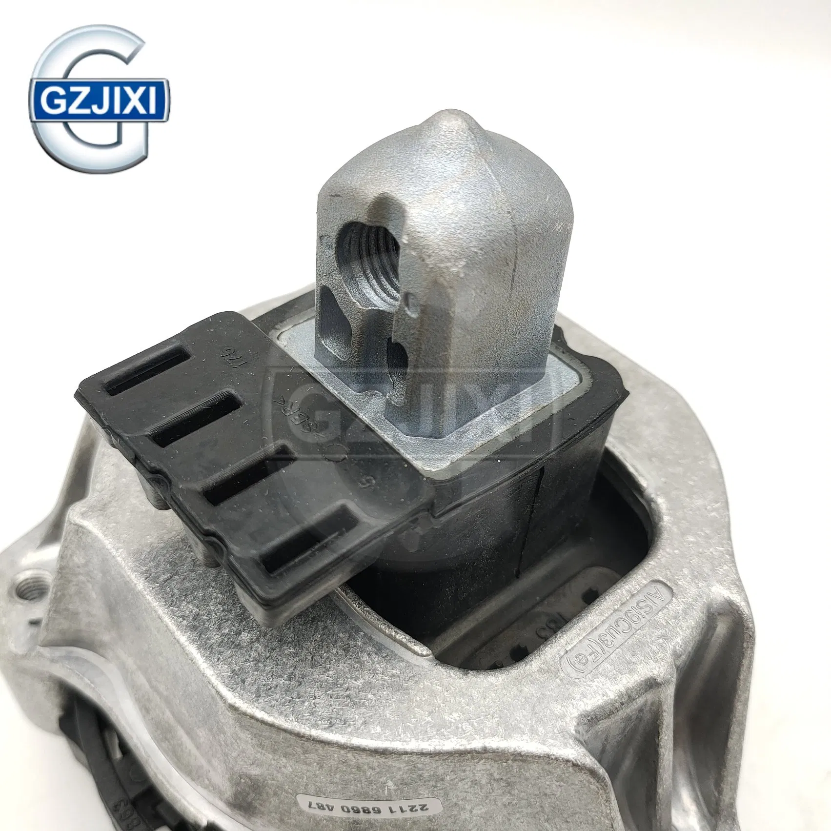 Опора двигателя для BMW G30 G11 G12 G31 G38