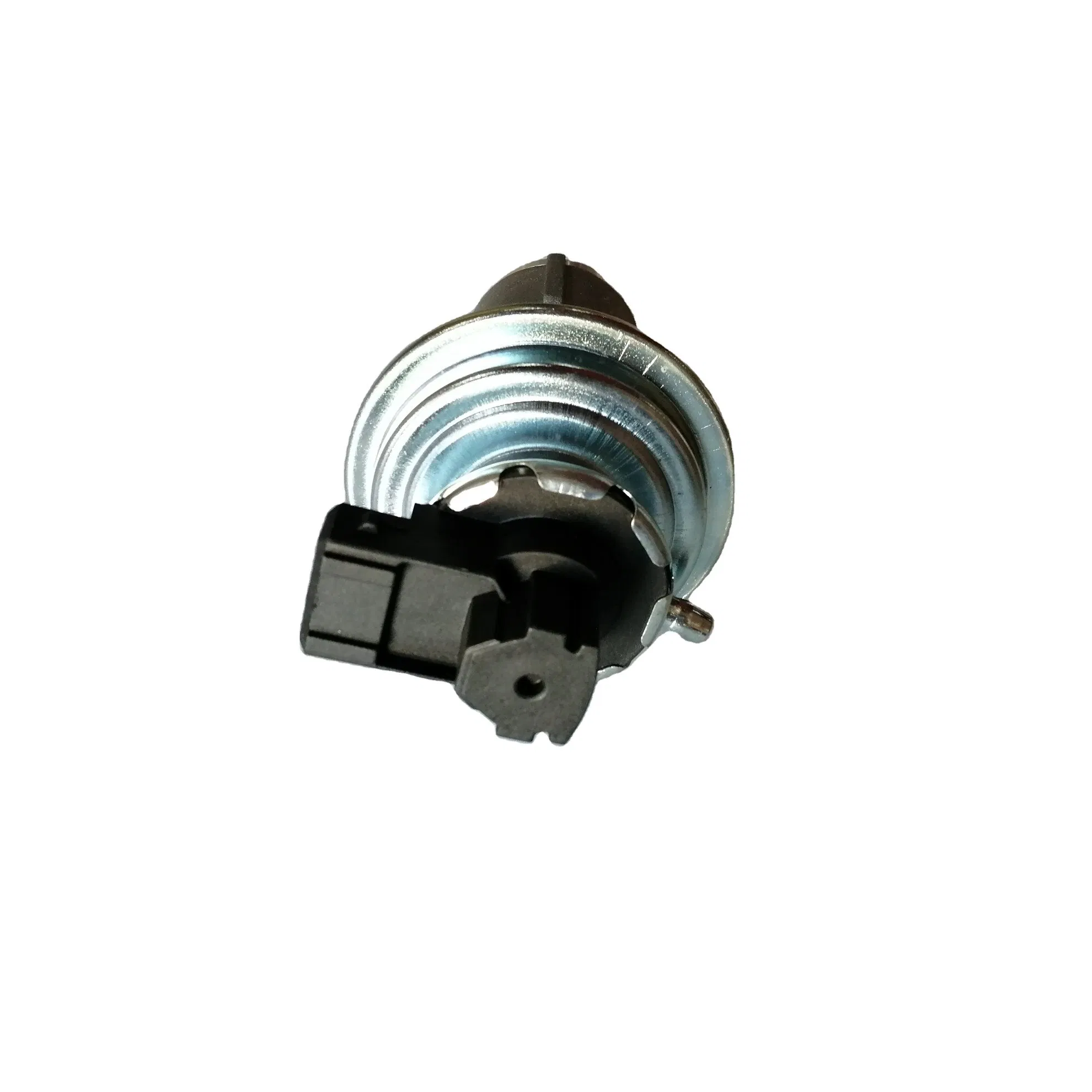 Клапан EGR для Ssangyong Kyron, Rexton, Korando, Musso, Tivoli