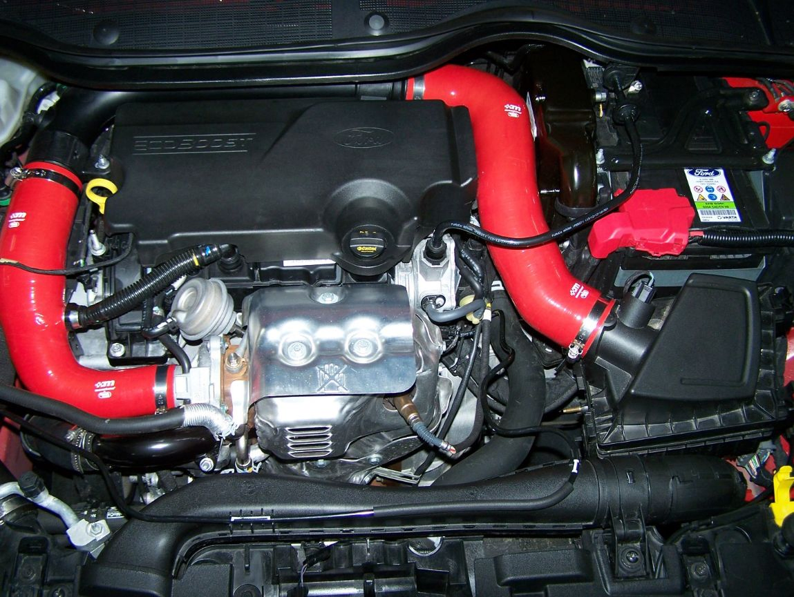 45 90 Degree Straight Elbow Auto Silicone Rubber Silicone Radiator Hose