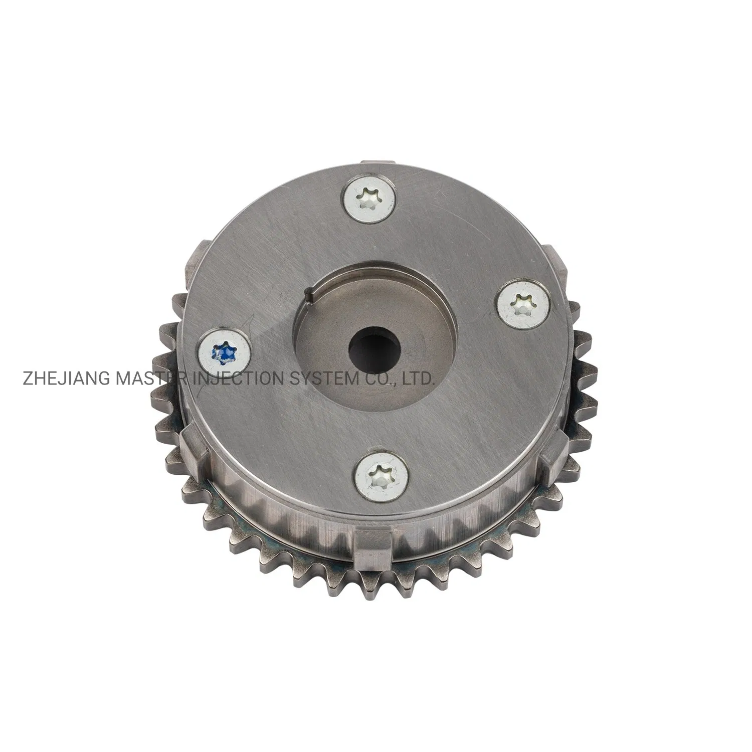 Распределительная шестерня впуска 6m8g-6c525-CB для Mazda 3 2.3