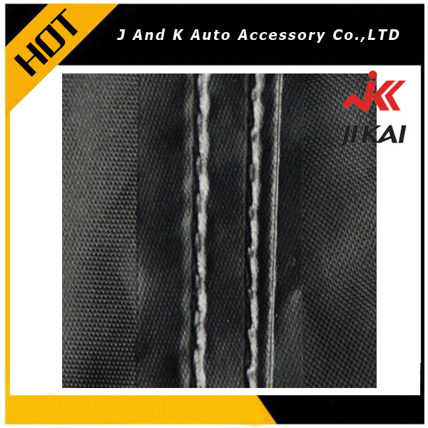 Непромокаемый чехол для мотоцикла HD Trikes и турингов