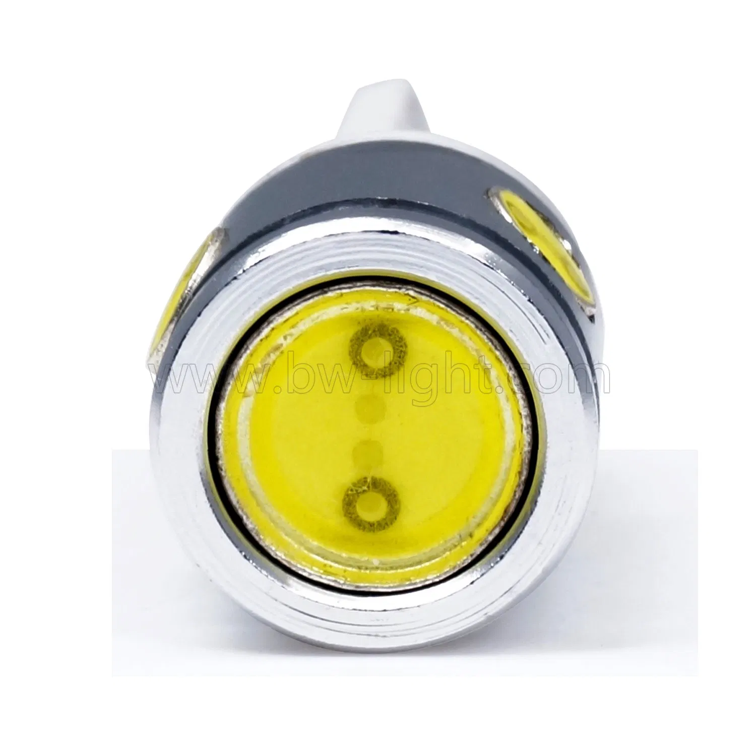 Светодиодная лампа T10 для авто (T10-WG-004Z85BN)