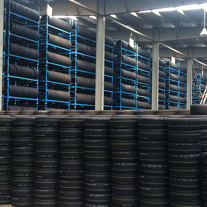 Шины внедорожные MT 31X10.5R15, 33X12.5R15, 35X12.5R20