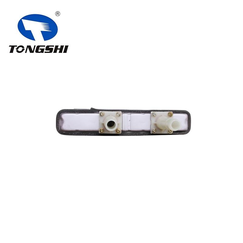 Радиатор печки для Nissan Sentra 2001-2006