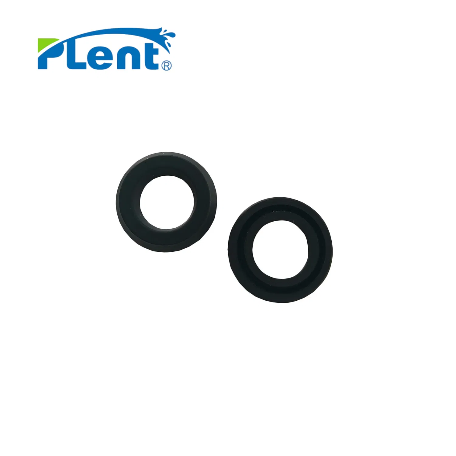 Durable High Quality Seal Kit of Clutch Booster for Vehicles