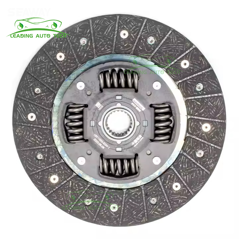 Комплект сцепления 1601050-E00 для Great Wall Wingle 3/5