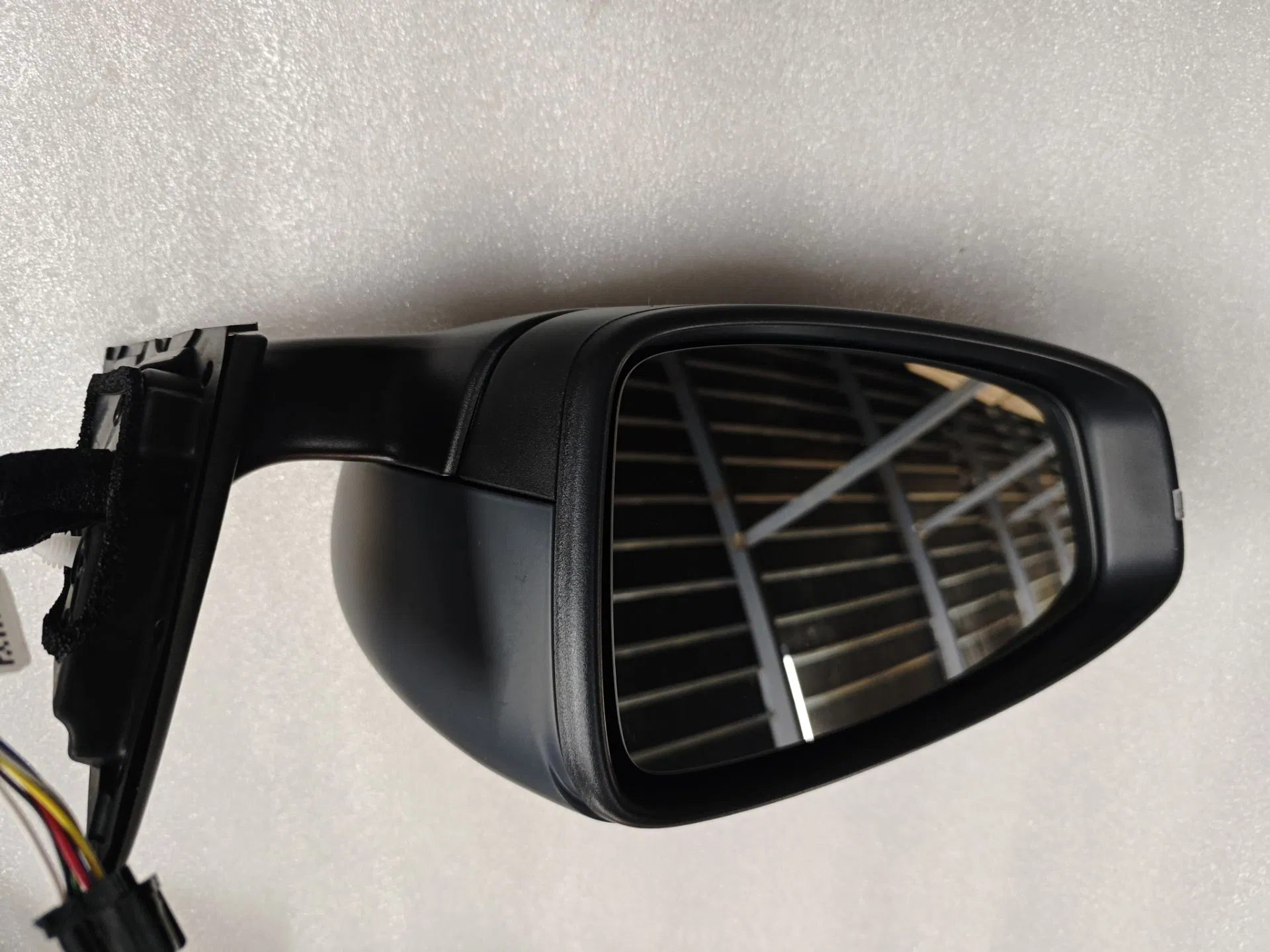 Original Auto Rear View Mirror for Mg Spare Parts Wholesale 10219845-Sprp