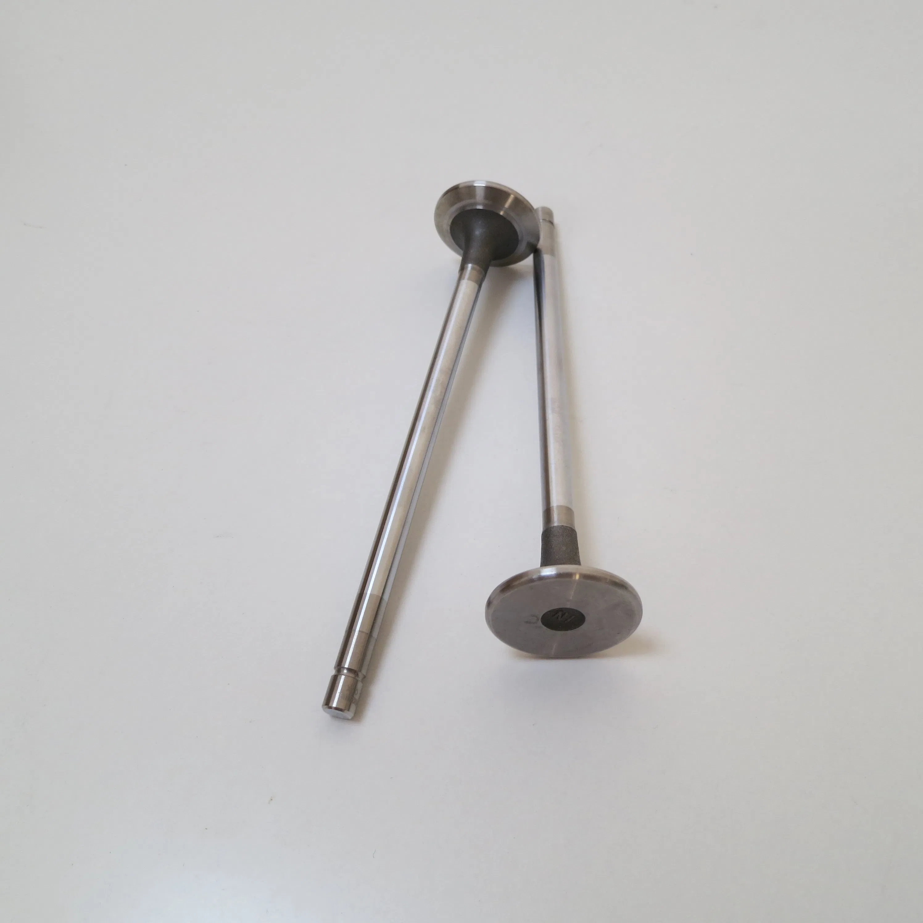 Впускной клапан 4926069 для Cummins M11