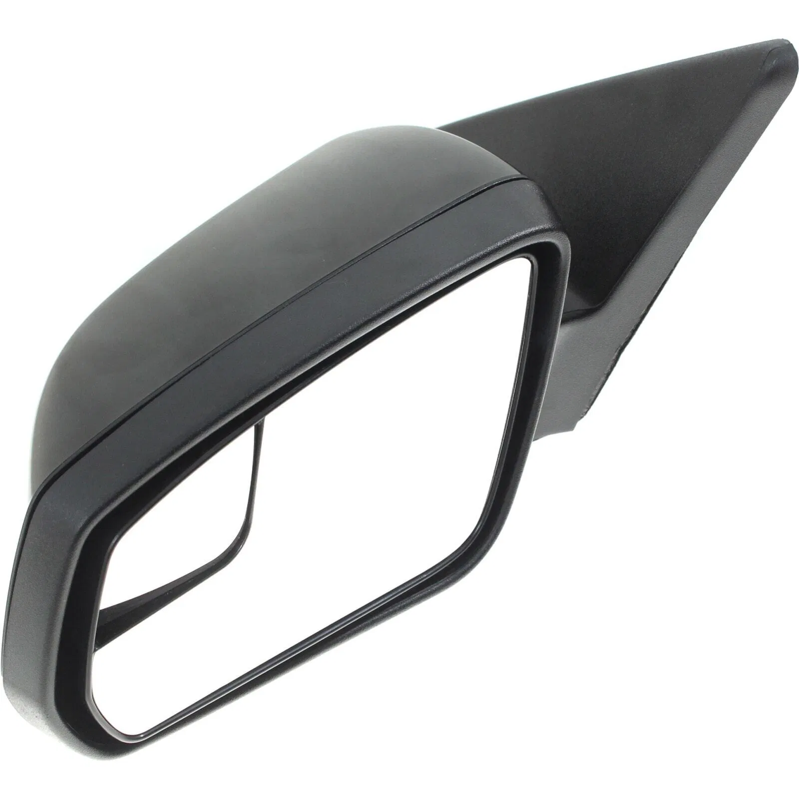 Car Spare Part Rear View Mirror Auto Mirror for Ford Mustang 2011-2012