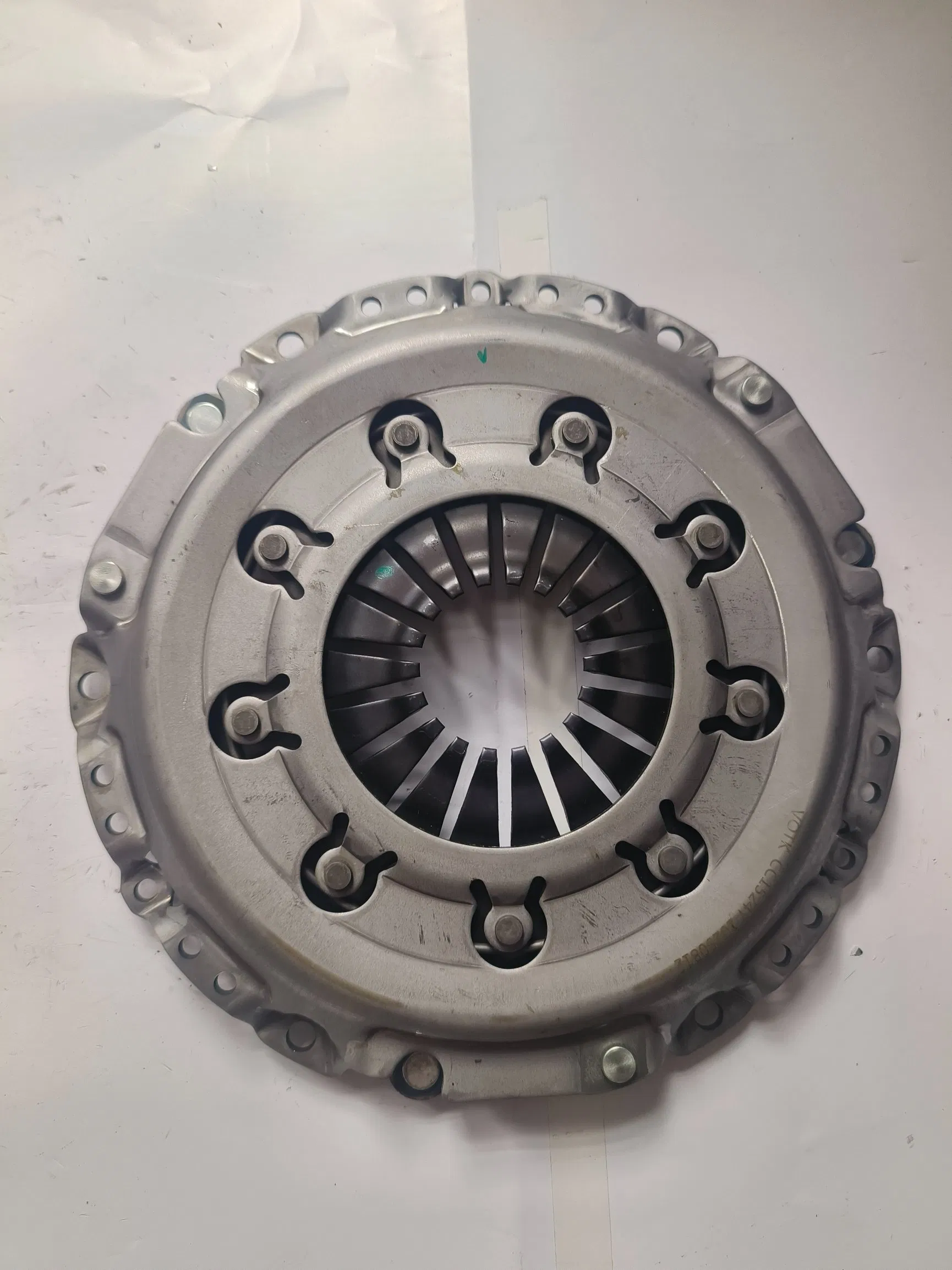 Износостойкий кожух сцепления для Hyundai Elantra Ad